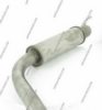 TOYOT 1740567100 Exhaust System